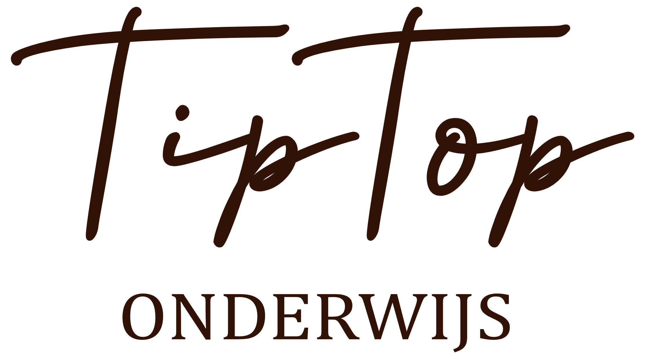 Begeleidingsplannen